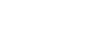 arubi logo white